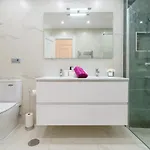 Appartement Malagasuite Casa Oceano El Faro
