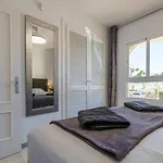 Malagasuite Casa Oceano Appartement *