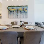 Malagasuite Casa Oceano Appartement *