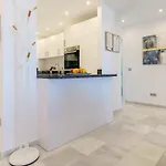 Appartement Malagasuite Casa Oceano