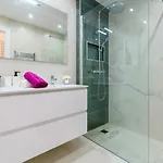 Malagasuite Casa Oceano Appartement El Faro